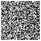 QR code with School Support Services contacts