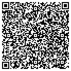QR code with Silverleaf Consulting Inc contacts