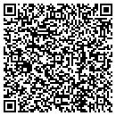 QR code with Smith Gregory contacts