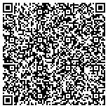 QR code with S n M Consulting And Implementation LLC contacts