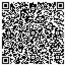 QR code with Solloway & Assoc Inc contacts