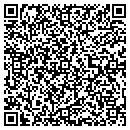 QR code with Somwaru Agapi contacts