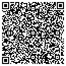 QR code with Spacesaver Corp contacts