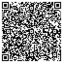 QR code with Sr2 Group LLC contacts
