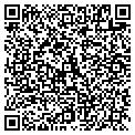 QR code with Steven Hofman contacts