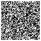 QR code with Swan Orchestral Systems contacts