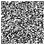 QR code with Tailored Solutions And Consulting Inc contacts