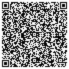 QR code with The Clymer Group LLC contacts