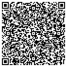 QR code with The Garrison Group contacts