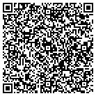 QR code with Tiger Management Consulting contacts