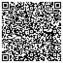QR code with Tolero Solutions contacts
