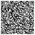 QR code with Transitions Guides Inc contacts