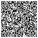 QR code with Ts Trask Inc contacts