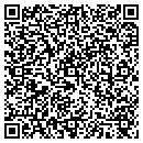 QR code with Tu Corp contacts