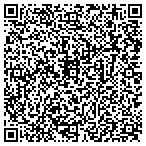 QR code with Van Dunk Management Group LLC contacts