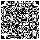 QR code with Vaughn Management Associates contacts