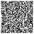QR code with Vital Consulting Services contacts