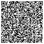 QR code with Washington Institute For Advancement contacts
