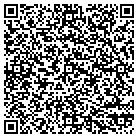 QR code with Business Reengineering Re contacts