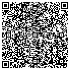 QR code with Cdm-Jba Joint Venture contacts