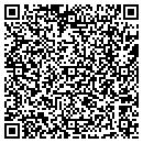 QR code with C & G Associates LLC contacts