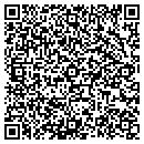 QR code with Charles Macarthur contacts