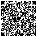 QR code with Claro Group contacts