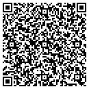 QR code with Coke M Stewart contacts