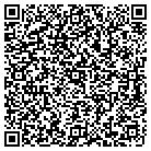 QR code with Compres & Associates LLC contacts