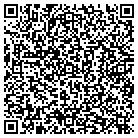 QR code with Connectiv Solutions Inc contacts