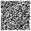 QR code with Cookerly Communications contacts