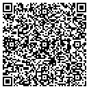 QR code with Coraxian LLC contacts