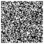 QR code with Cost & Performance Solutions, Inc contacts