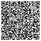 QR code with Design To Delivery Inc contacts
