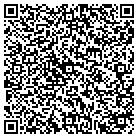 QR code with D-Gibson Consulting contacts