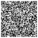 QR code with Diane L Nutting contacts