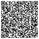 QR code with Dig-Ios Venture LLC contacts