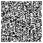 QR code with Dispute Analytics Limited Liability Company contacts