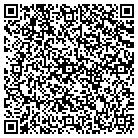 QR code with Education Access Strategies LLC contacts