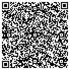 QR code with Enterprise Resource Group Inc contacts