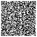 QR code with Event Concepts Inc contacts