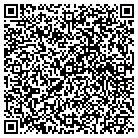 QR code with Fabsa Global Solutions LLC contacts