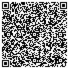 QR code with Gallagher And Associates contacts