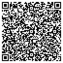 QR code with Imaging Associates Of Washington contacts
