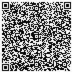 QR code with Information Systems And Networks Corporation contacts