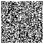 QR code with Infrastructure Management Group Inc contacts
