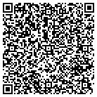 QR code with Institute For Community Stdies contacts