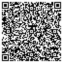 QR code with Jamesmin LLC contacts