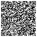 QR code with James S Morrow contacts