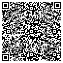 QR code with Jeffrey A Weinberg contacts